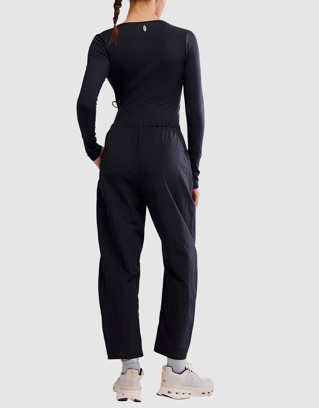 FP Movement by Free People - All For Love One Piece