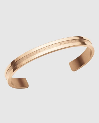 Daniel Wellington - Elan Bracelet