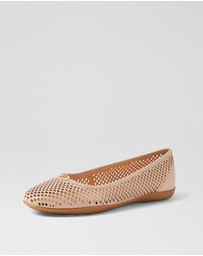 Rockport - Ava Ro
