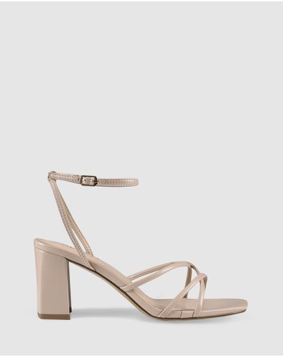 Nude Smooth