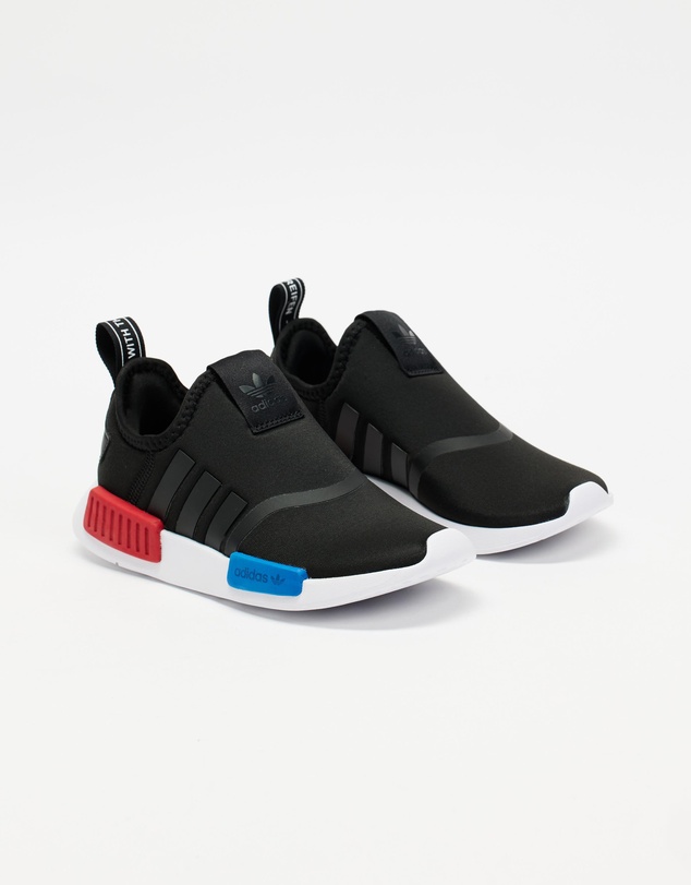 adidas Originals - NMD 360 - Kids-Teens