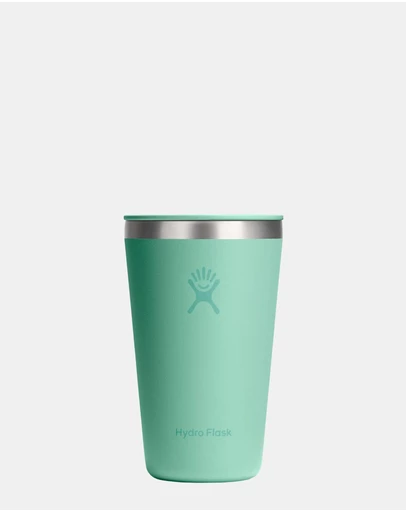 Hydro Flask - 16 Oz All Around Tumbler Press-In Lid