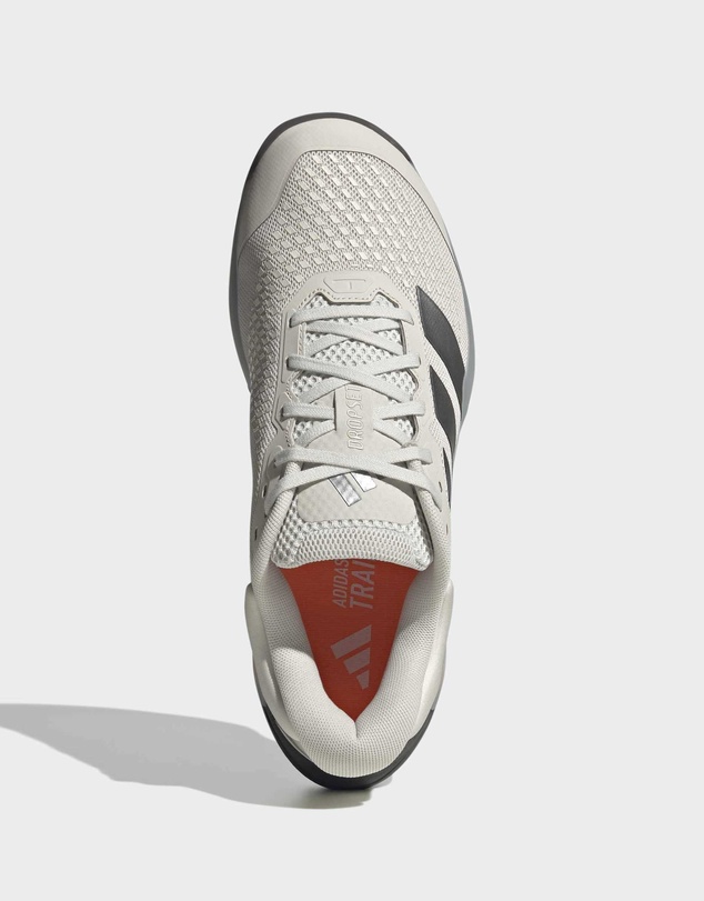 adidas Performance - Dropset 4 Training Shoes Unisex