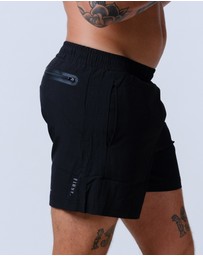 First Division - Ultimate 6 Inch Short