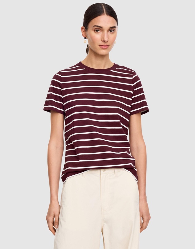 ARKET - Lily Signature T-Shirt