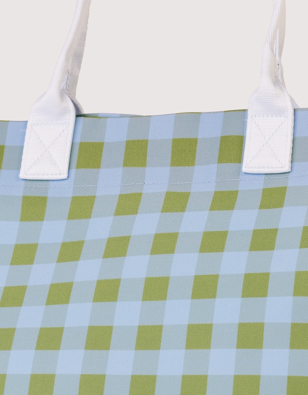 The Somewhere Co - Alfresco Ultimate Tote