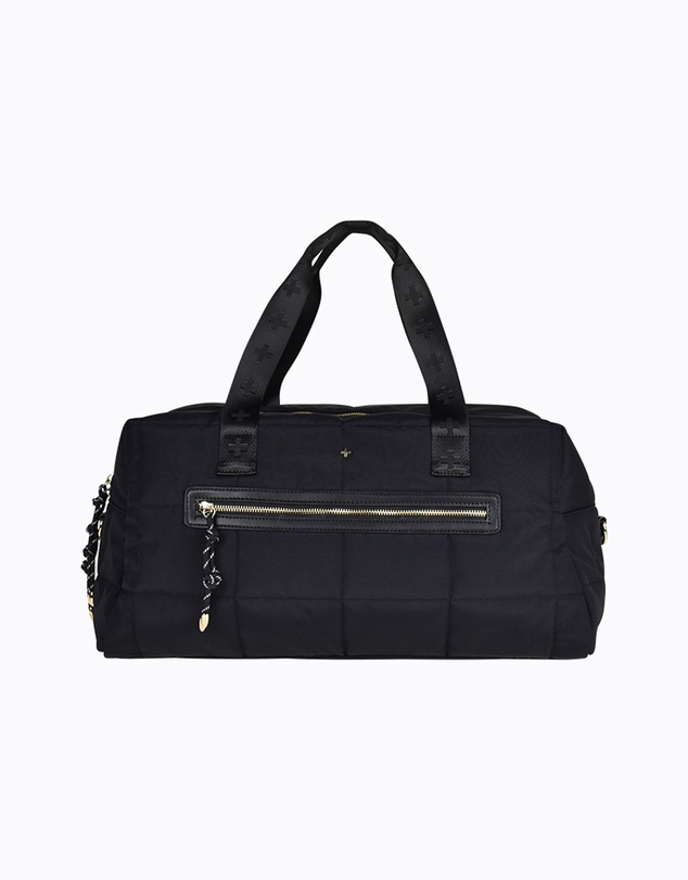 PETA AND JAIN - Lita Duffle Bag