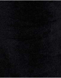 LENNI the label - Shadow Velvet Pants