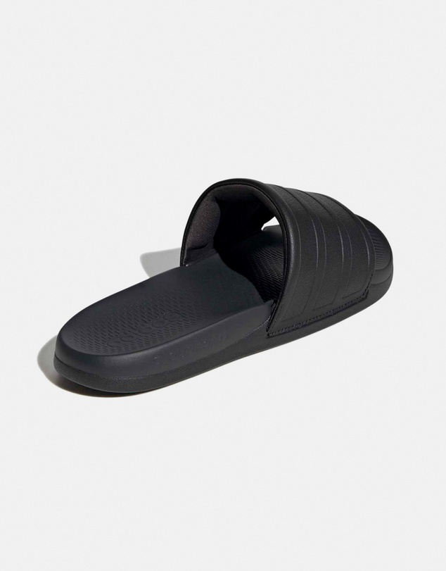 adidas Sportswear - Adilette Comfort 2.0 - Unisex