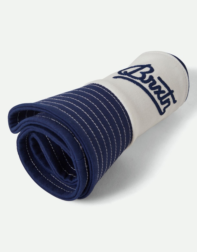 Brixton - Eldon Packable Bucket Hat