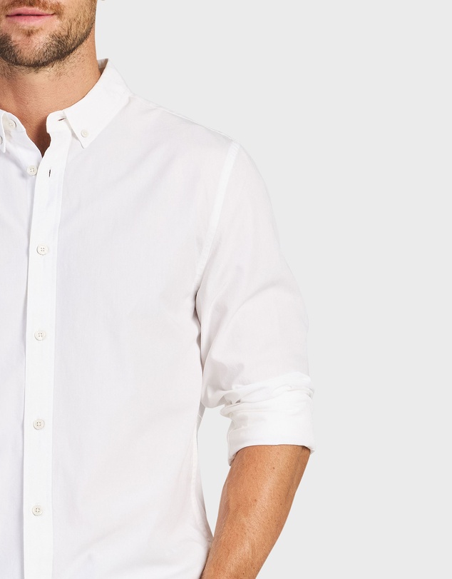 Academy Brand - Reagan Shirt