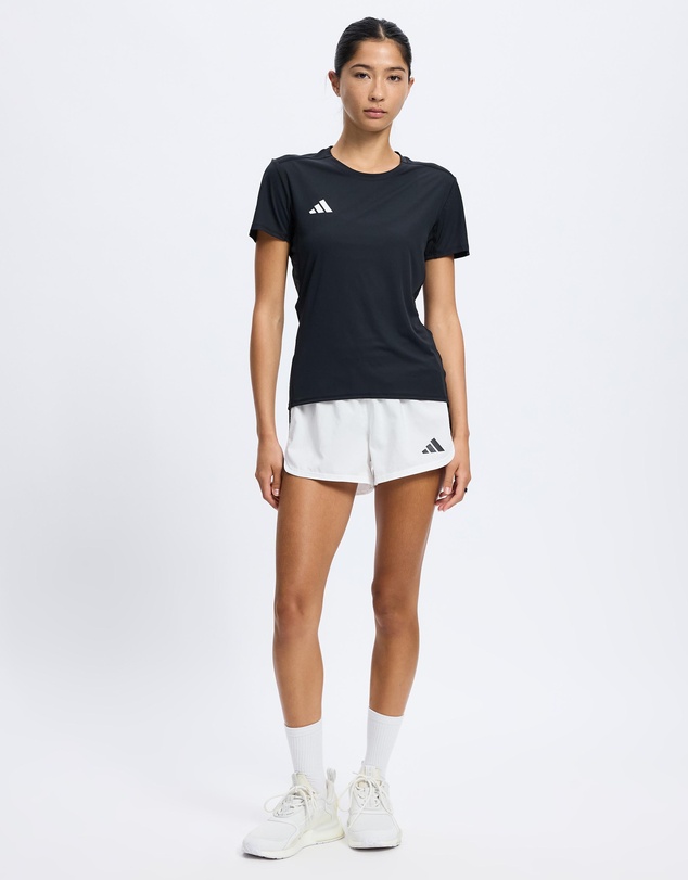 adidas Performance - Adizero Essentials Running Tee