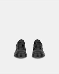 ECCO - ECCO Street 720