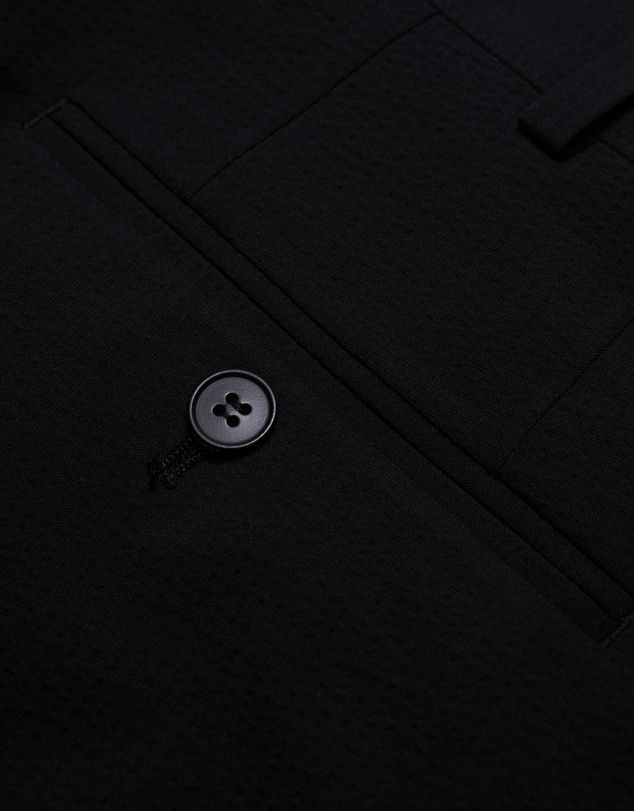 Calibre - Tech Seersucker Pants Black
