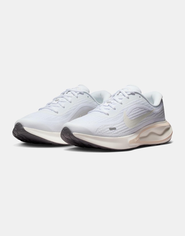 Nike - Journey Run - Women's