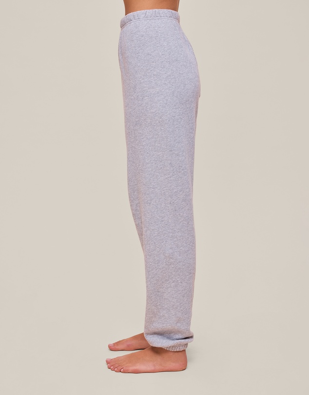 Papinelle - Most Wanted Jogger
