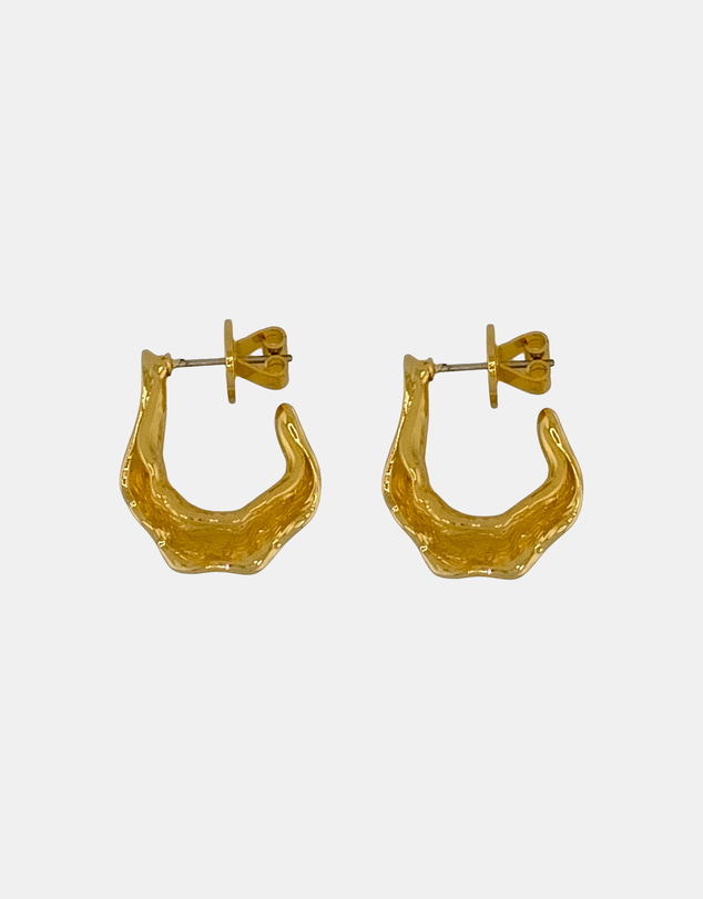 Sonne Jewellery - Mia Earrings