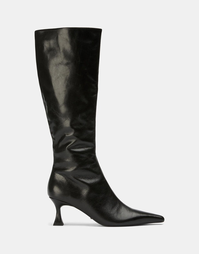 Tony Bianco - Jaq Boots
