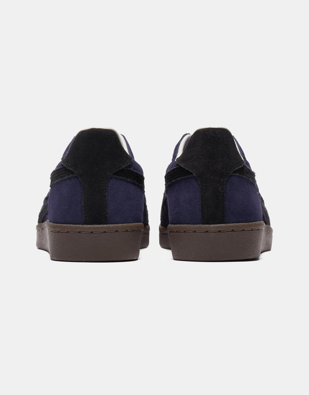Onitsuka Tiger - GSM - Unisex