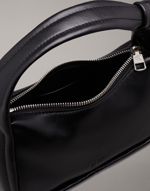 Calvin Klein - Small Handbag
