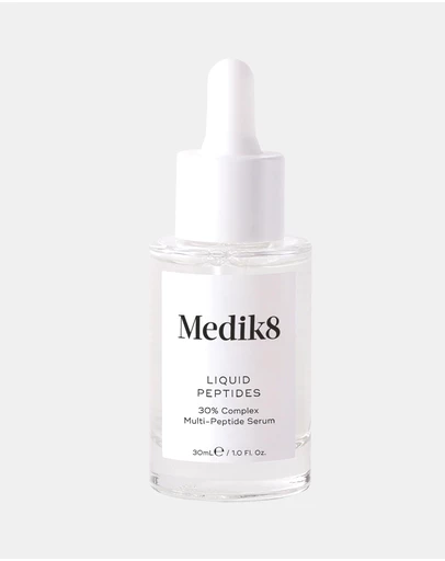 Medik8 - Liquid Peptides