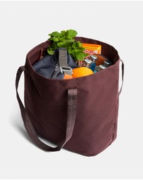 Bellroy - Market Tote