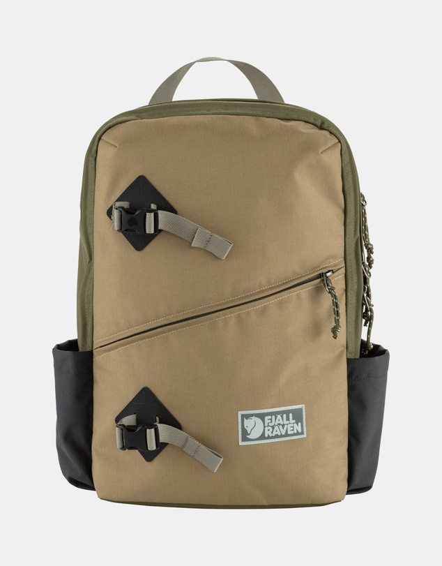 Fjallraven - Vardag 17L Backpack
