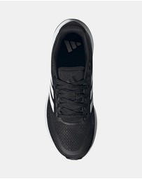 adidas Sportswear - Runfalcon 5 - Teens