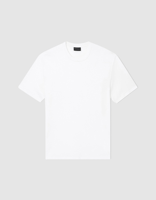 Emporio Armani - T-Shirt