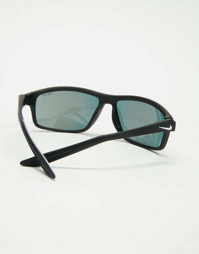 Nike - Adrenaline 22 Sunglasses