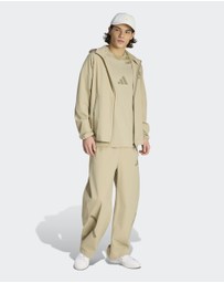 adidas Sportswear - adidas Z.N.E. Tee Mens
