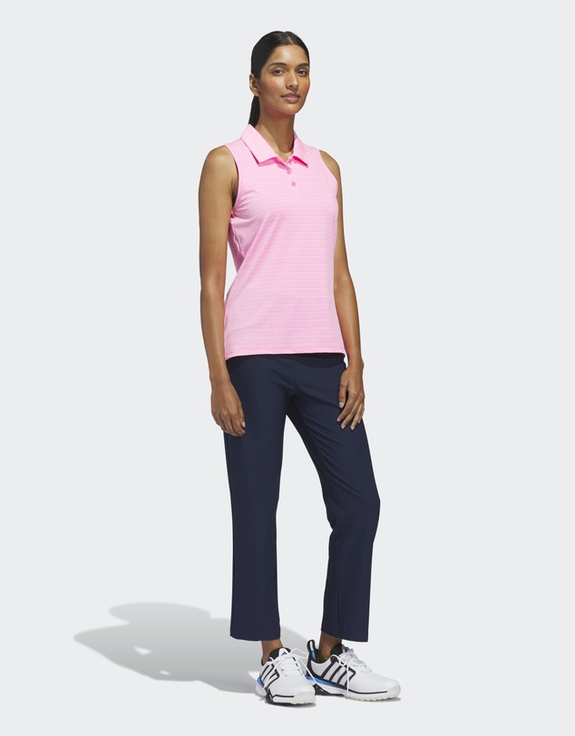 adidas Performance - ULTIMATE365+ ANKLE PANTS Womens