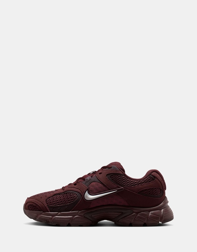 Nike - V5 RNR - Women's