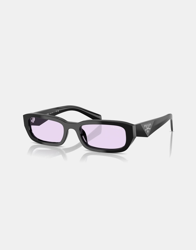 Prada - PR06S