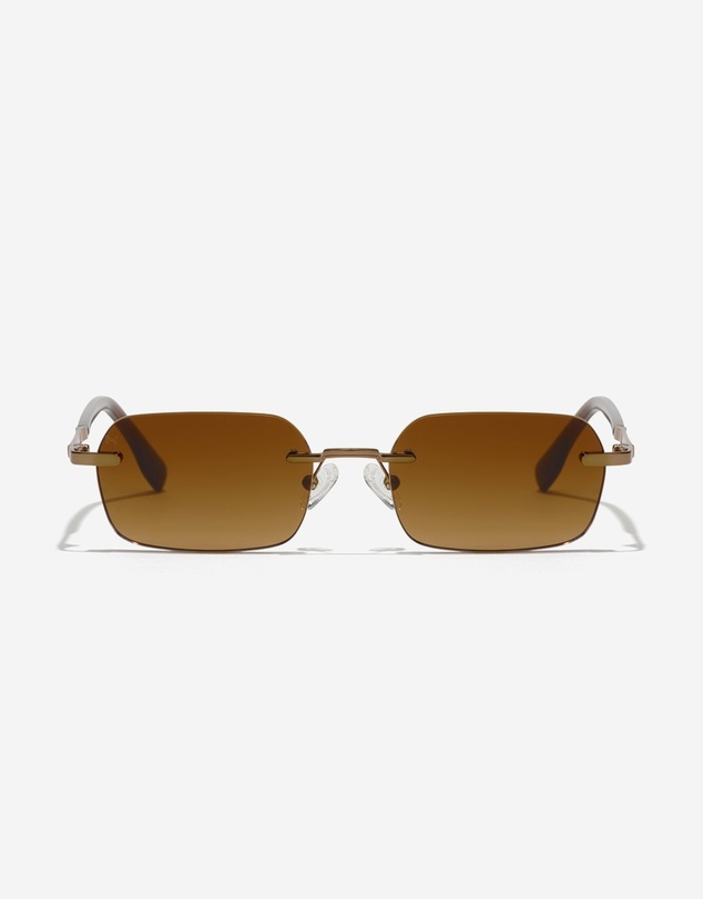 Hawkers Co - HAWKERS ENIGMA - Sunglasses UV400