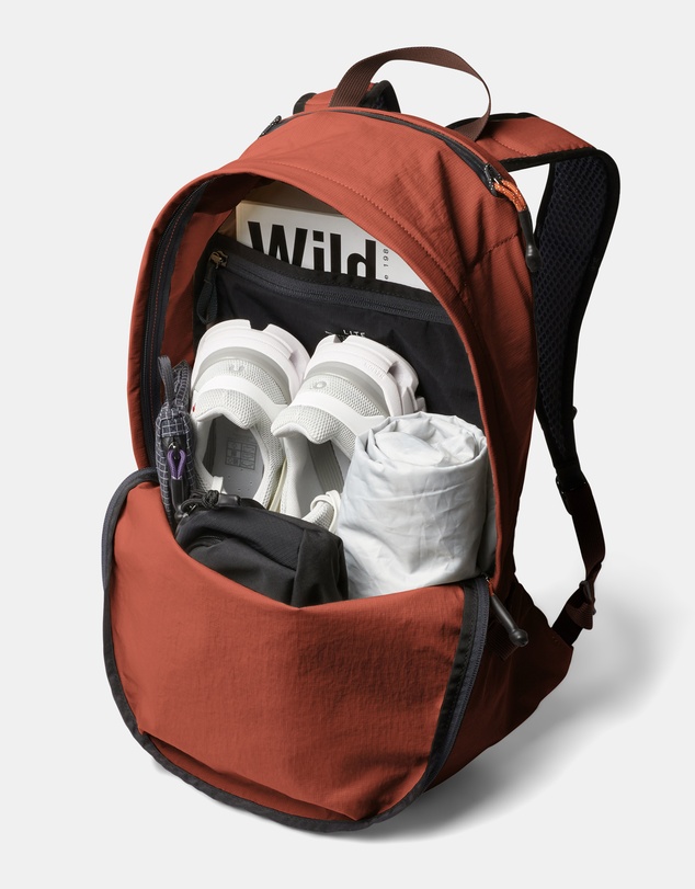Bellroy - Lite Daypack