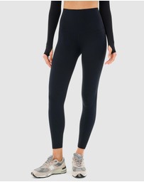 Splits59 - Airweight Super High Waist 7/8 Legging