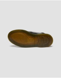 Dr Martens - Madaline Mary Jane Shoes - Women's