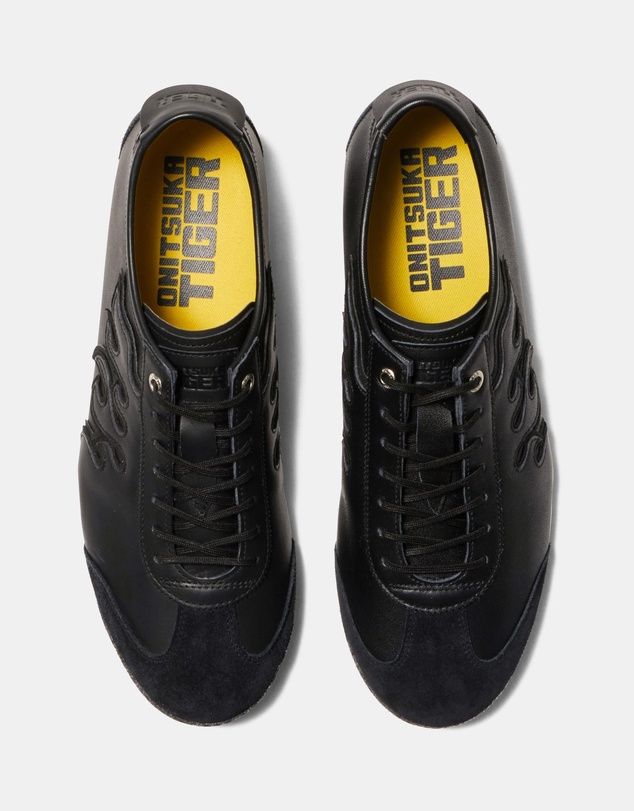 Onitsuka Tiger - Mexico 66 SD - Unisex