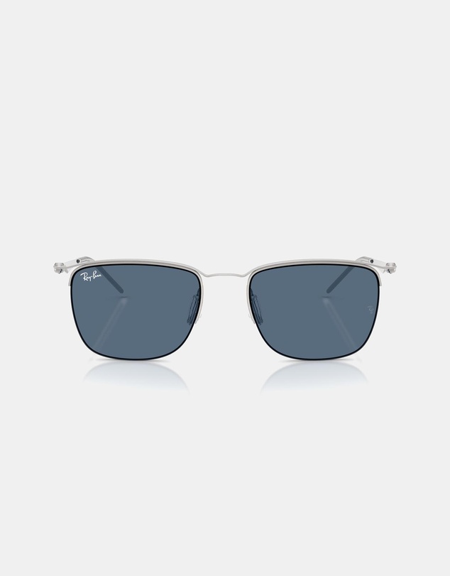 Ray-Ban - 0RB8550