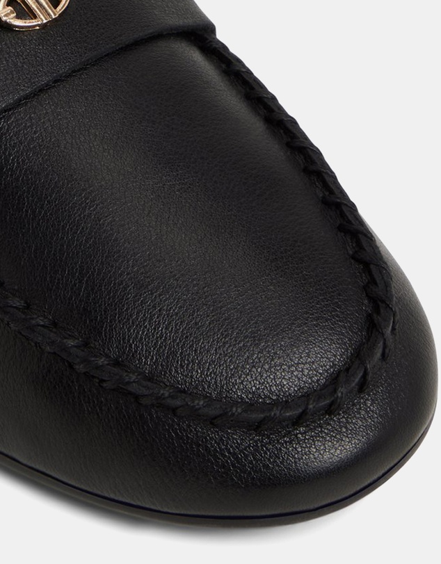 ALDO - Wylaena Slip Ons
