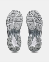 ASICS - GT-2160 Breeze - Unisex