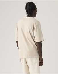 Levi's - Heavyweight Loose Tee