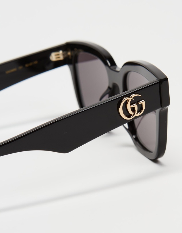 Gucci - GG0998S