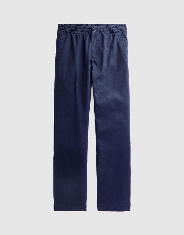 Polo Ralph Lauren - Prepster Stretch Chino Pants - Teens