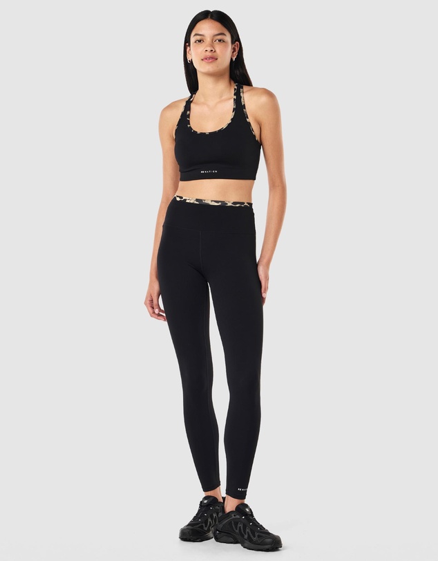 P.E Nation - Vita Full Length Leggings