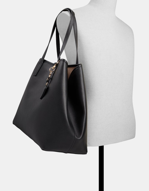 Call It Spring - Lookout Tote Bag