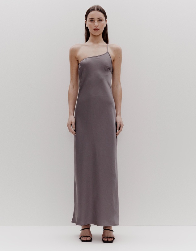 Ownley - Midnight Dress