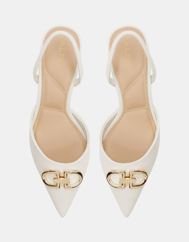 ALDO - Delicat Heels