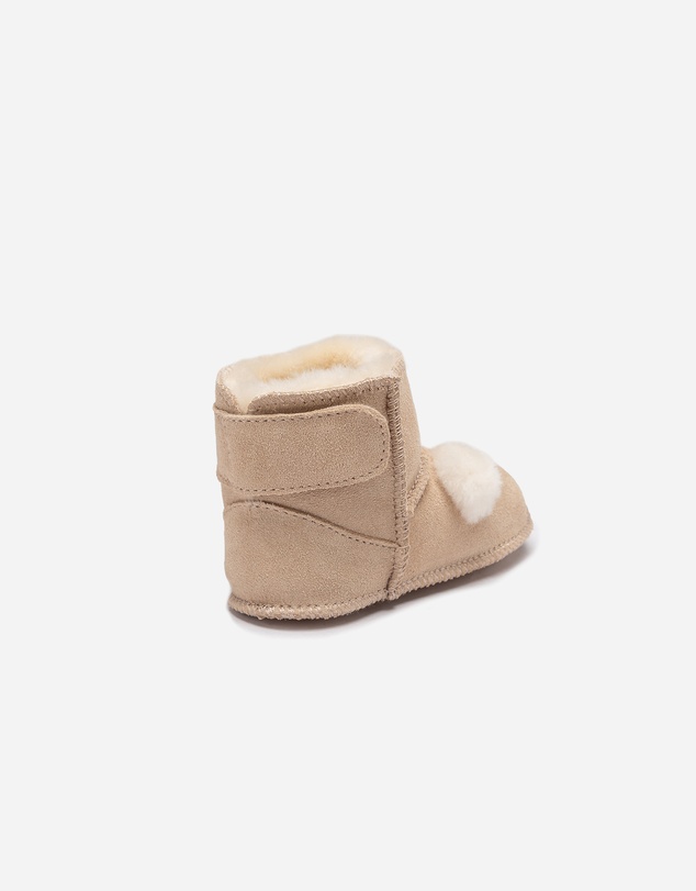 Ozwear Connection Uggs - Ugg Koala Baby Boots